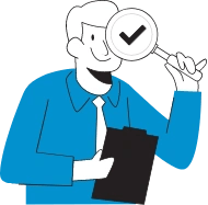 Inspectie