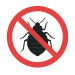 Stop Bedwants Bedwants.png