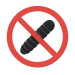 Stop Houtworm Stop-Houtworm