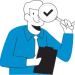 Inspectie